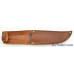 Vintage William Rodgers Hunting Knife "I CUT MY WAY" Sheffield England