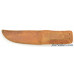 Vintage William Rodgers Hunting Knife "I CUT MY WAY" Sheffield England