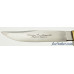 Vintage Robertson Bros. Cutlers LTD. Bowie Sheffield England