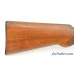 Lefever Nitro Special 12 Gauge 30” Barrels Ithaca 1926 C&R  