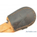 WWII Fairbairn-Sykes Third Pattern British Commando Knife with Sheath