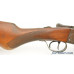 Lefever Nitro Special 12 Gauge 30” Barrels Ithaca 1926 C&R  