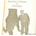 Hunting - Fishing and Camping By L.L.Bean 1942