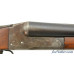 Lefever Nitro Special 12 Gauge 30” Barrels Ithaca 1926 C&R  