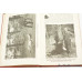 Hunting - Fishing and Camping By L.L.Bean 1942