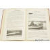 Hunting - Fishing and Camping By L.L.Bean 1942