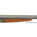 Lefever Nitro Special 12 Gauge 30” Barrels Ithaca 1926 C&R  
