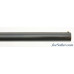 Lefever Nitro Special 12 Gauge 30” Barrels Ithaca 1926 C&R  
