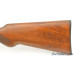 Lefever Nitro Special 12 Gauge 30” Barrels Ithaca 1926 C&R  