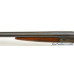 Lefever Nitro Special 12 Gauge 30” Barrels Ithaca 1926 C&R  