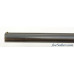 Lefever Nitro Special 12 Gauge 30” Barrels Ithaca 1926 C&R  