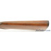 Lefever Nitro Special 12 Gauge 30” Barrels Ithaca 1926 C&R  