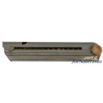 Portuguese Army M2 M/908 Luger Magazine 