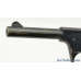 Excellent Pre-WWII High Standard Model B Semi-Auto 22LR Piston 1939