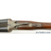 Lefever Nitro Special 12 Gauge 30” Barrels Ithaca 1926 C&R  