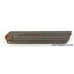 Portuguese Army M2 M/908 Luger Magazine 