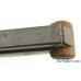 Portuguese Army M2 M/908 Luger Magazine 