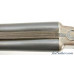 Lefever Nitro Special 12 Gauge 30” Barrels Ithaca 1926 C&R  
