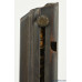Portuguese Army M2 M/908 Luger Magazine 