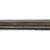 Lefever Nitro Special 12 Gauge 30” Barrels Ithaca 1926 C&R  