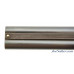 Lefever Nitro Special 12 Gauge 30” Barrels Ithaca 1926 C&R  