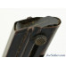 Portuguese Army M2 M/908 Luger Magazine 