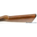Lefever Nitro Special 12 Gauge 30” Barrels Ithaca 1926 C&R  