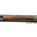 Lefever Nitro Special 12 Gauge 30” Barrels Ithaca 1926 C&R  