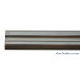 Lefever Nitro Special 12 Gauge 30” Barrels Ithaca 1926 C&R  
