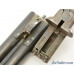 Lefever Nitro Special 12 Gauge 30” Barrels Ithaca 1926 C&R  