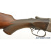  Antique Parker Bros 10 GA DH Dbl Hammerless Grade 2 Shotgun 1889 #3 Frame