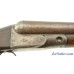  Antique Parker Bros 10 GA DH Dbl Hammerless Grade 2 Shotgun 1889 #3 Frame
