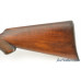  Antique Parker Bros 10 GA DH Dbl Hammerless Grade 2 Shotgun 1889 #3 Frame