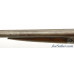 Antique Parker Bros 10 GA DH Dbl Hammerless Grade 2 Shotgun 1889 #3 Frame