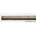 Antique Parker Bros 10 GA DH Dbl Hammerless Grade 2 Shotgun 1889 #3 Frame