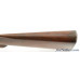  Antique Parker Bros 10 GA DH Dbl Hammerless Grade 2 Shotgun 1889 #3 Frame