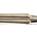  Antique Parker Bros 10 GA DH Dbl Hammerless Grade 2 Shotgun 1889 #3 Frame