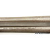  Antique Parker Bros 10 GA DH Dbl Hammerless Grade 2 Shotgun 1889 #3 Frame