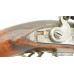 British New Land Pattern Cavalry Pistol by Tower with Unit Marking
