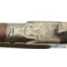  Antique Parker Bros 10 GA DH Dbl Hammerless Grade 2 Shotgun 1889 #3 Frame