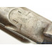  Antique Parker Bros 10 GA DH Dbl Hammerless Grade 2 Shotgun 1889 #3 Frame