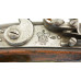 British New Land Pattern Cavalry Pistol by Tower with Unit Marking