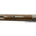  Antique Parker Bros 10 GA DH Dbl Hammerless Grade 2 Shotgun 1889 #3 Frame