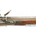 British New Land Pattern Cavalry Pistol by Tower with Unit Marking