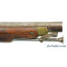 British New Land Pattern Cavalry Pistol by Tower with Unit Marking