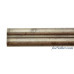  Antique Parker Bros 10 GA DH Dbl Hammerless Grade 2 Shotgun 1889 #3 Frame