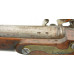 British New Land Pattern Cavalry Pistol by Tower with Unit Marking