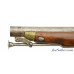 British New Land Pattern Cavalry Pistol by Tower with Unit Marking