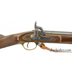 Parker Hale Alexander Henry Volunteer 451 Cal. Rifle-Musket Italy