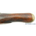 British New Land Pattern Cavalry Pistol by Tower with Unit Marking